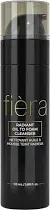 Fièra Oil to Foam Daily Facial Cleanser