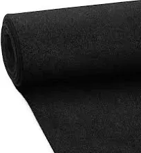 MODIGT 40&#034; x 70&#034; High Grade - Underfelt Carpet for RV Boat Truck Speaker Box ...