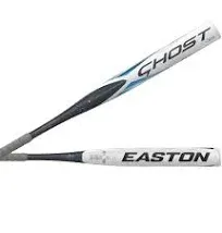 Easton Ghost Double Barrel Fastpitch Bat 2023 (-10)