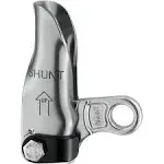 Petzl - Shunt