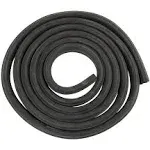 Fairchild F3044 Front Door Weatherstrip Seal