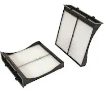 Cabin Air Filter  Wix  24030