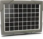 Cuddeback Super Solar Power Bank