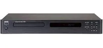 NAD C 538 CD Player