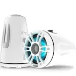 Speaker Fusion HP Wake Tower Signature 3i Sport 6.5"