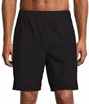 Speedo Men's Tech Volley Swim Short