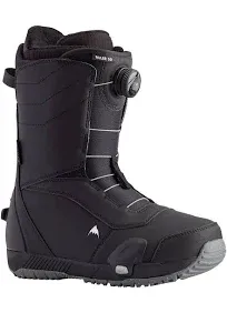 Burton Ruler Step On Snowboard Boots 2024 RULER STEP ON 23-24 Burton