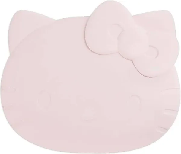 Hello Kitty Wireless Compact Mirror