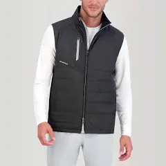 Zero Restriction Z625 Vest