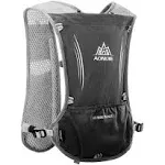 5L Outdoor Sport Multifunctiona<wbr/>l Camping Backpack Cycling Running Climbing Hikin