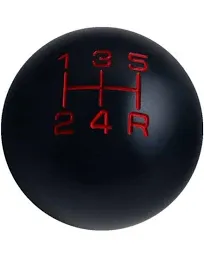 Dewhel Sphere Shift Knob