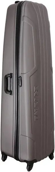 OPEN BOX Ram Golf ULTIMATE Hard-sided Travel Cover