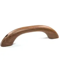 Whitecap Teak Grab Handle - 9-3/4"L [60114]