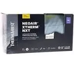 Therm-a-Rest NeoAir XTherm NXT Sleeping Pad - Regular