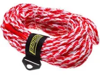 Seachoice Tow Rope