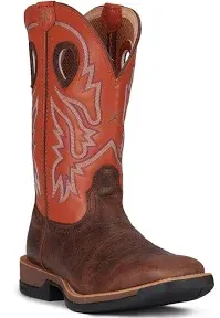 Twisted X Men's Tech X Western Boots