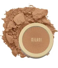 Milani Bronzing Powder Silky Matte