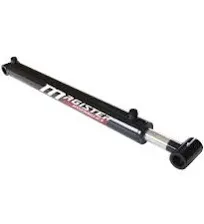 2" Bore x 19.25" Stroke Loader Hydraulic Cylinder