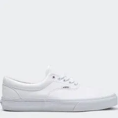 Vans Era (Bandana)