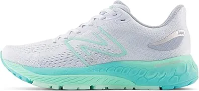 New Balance Women's Vongo V5 Running Shoe