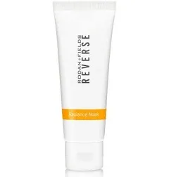 Ridan and fields radiant mask