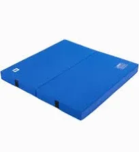 Medium Crash Pads | We Sell Mats™