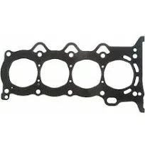 FEL-PRO 26258 PT Head Gasket