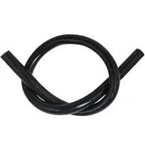 KDP 1 M Silicone Heater Hose Coolant Radiator Vacuum Line