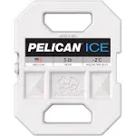 Pelican Ice Pack - 5 lb.