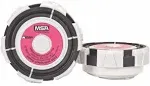 Msa Safety 10146939 Filter, Magenta, 2 Pk, Niosh 42 Cfr 84