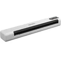 Epson DS-70 Portable Document Scanner