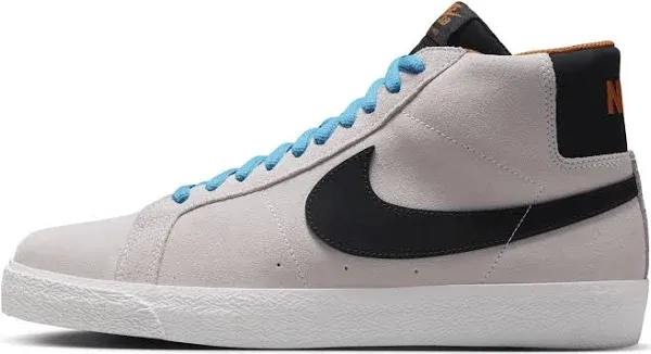 Nike SB Zoom Blazer Mid