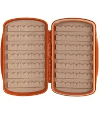 Fishpond Tacky Pescador Fly Box