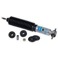 Bilstein 5100 Series 09-17 Dodge Ram 1500 Front 46mm Monotube Shock Absorber