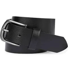 The Children's Place Boys Leather Belt