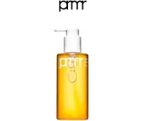 Primera Perfect Oil To Foam Cleanser