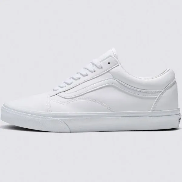 Vans Women's Old Skool(tm) Core Classics