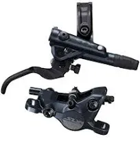 shimano SLX Disc Brake BR-M7100