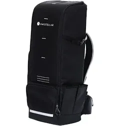 Unistellar eVscope Transportation Backpack - Suitable for eVscope and eVscope...