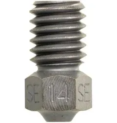 Slice Engineering Official Vanadium Nozzle 0.30mm