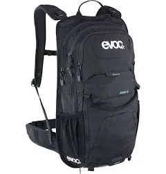 EVOC Stage 12 Hydration Bag