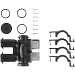 Kohler Solenoid Manifold Kit K-1052070