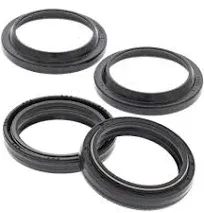 Fork & Dust Seal Wiper Kit