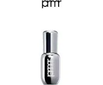 Primera Retinol Volume Lip Serum