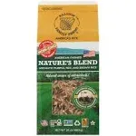 Ralston Family Farms Nature's Blend Rice