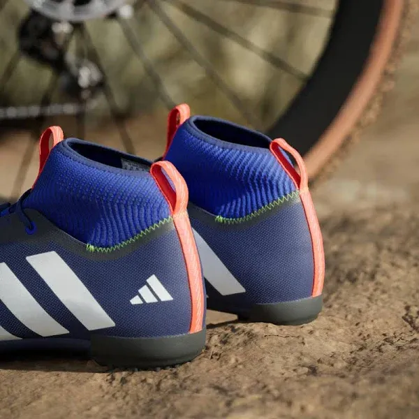 Adidas The Gravel Cycling Shoes