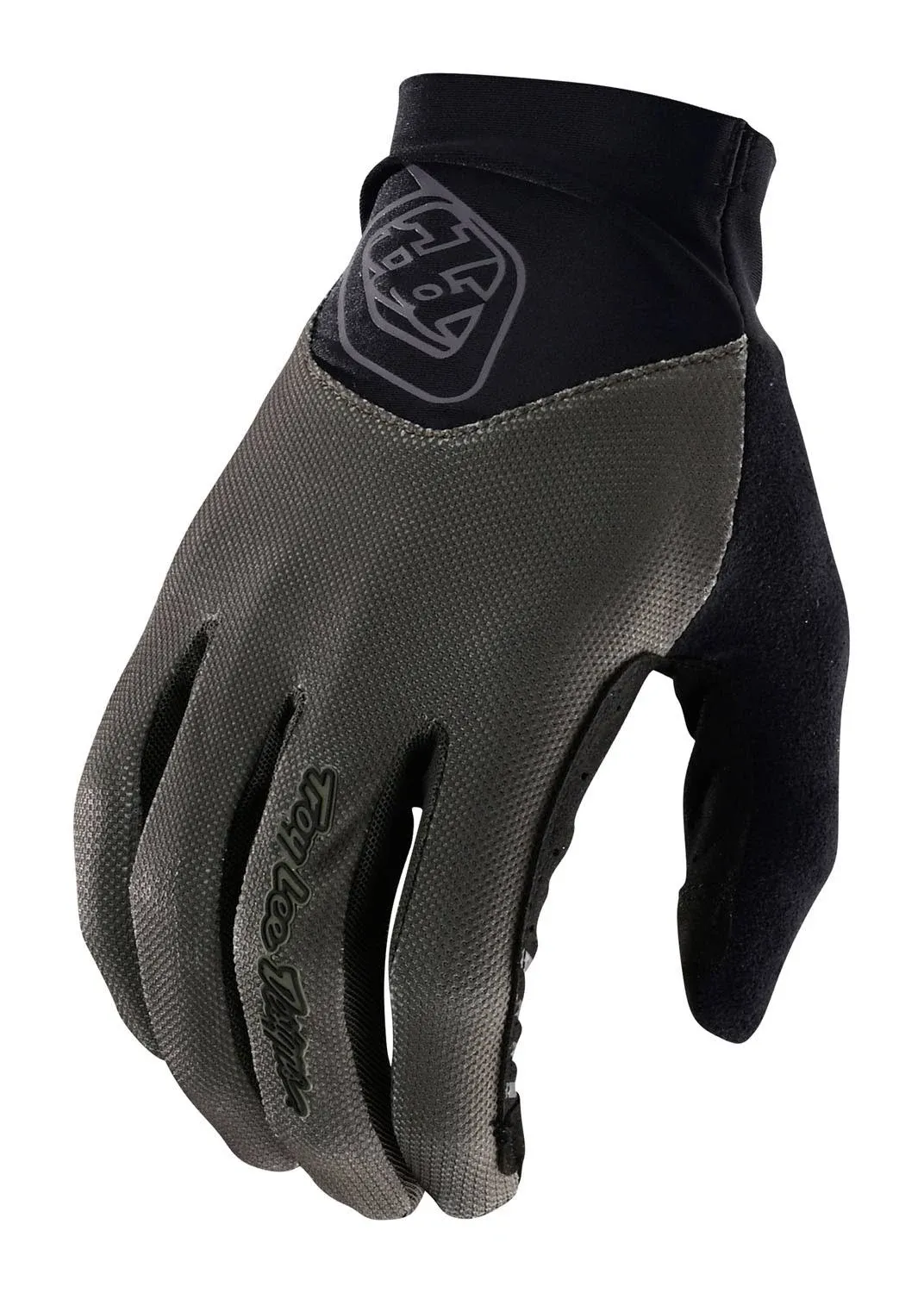 Troy Lee Designs Ace 2.0 Gloves