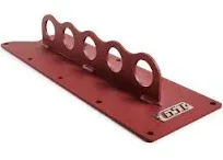 GSI LS Engine Lift Plate