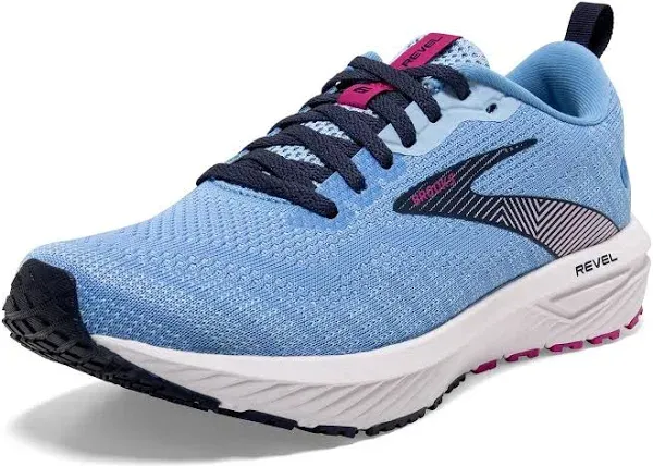 Brooks Women's Revel 6