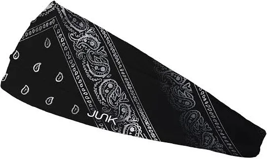 JUNK Brands Compton Big Bang Lite Headband